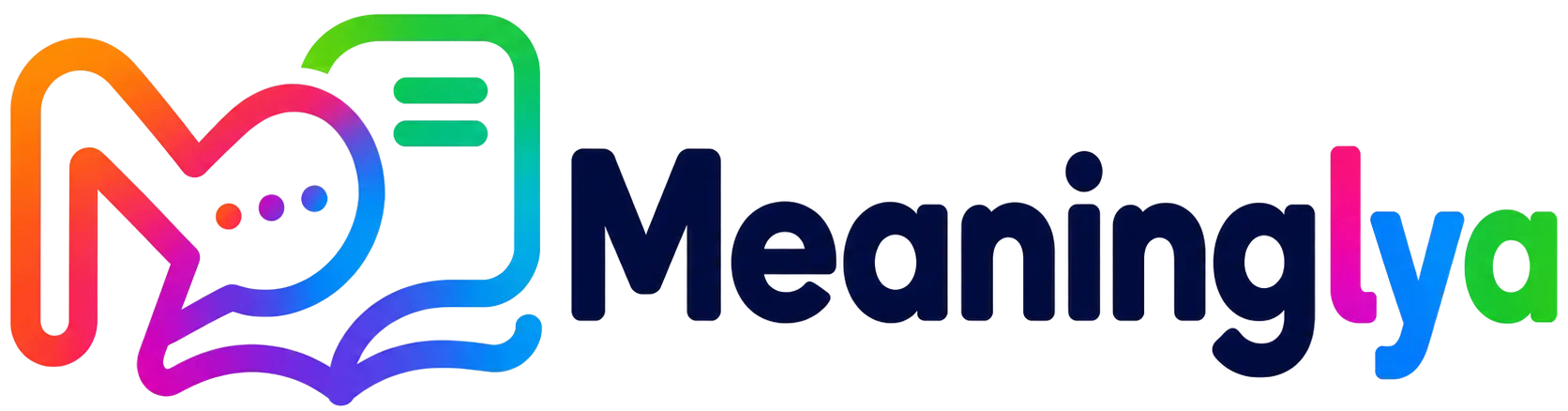meaninglya.com